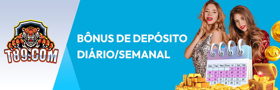 domino online apostas